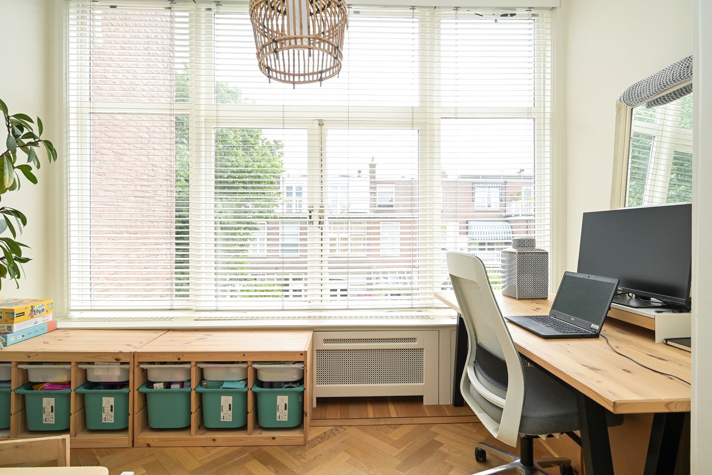 Foto 29 van Paulus Buijsstraat 48