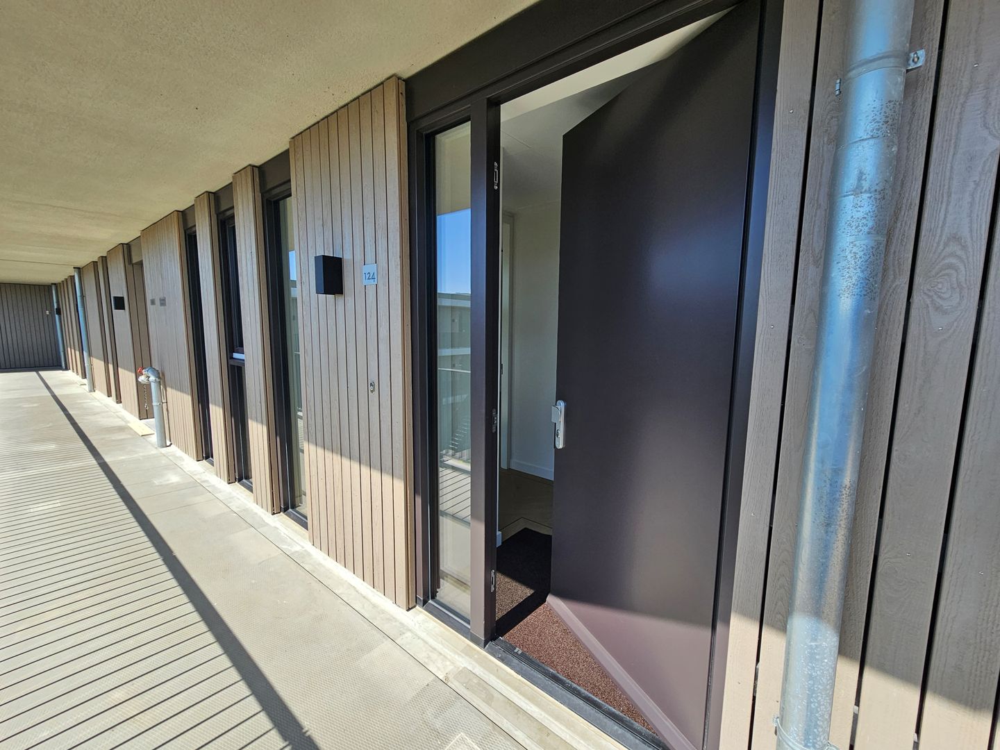 Foto 14 van Groningerlaan 124