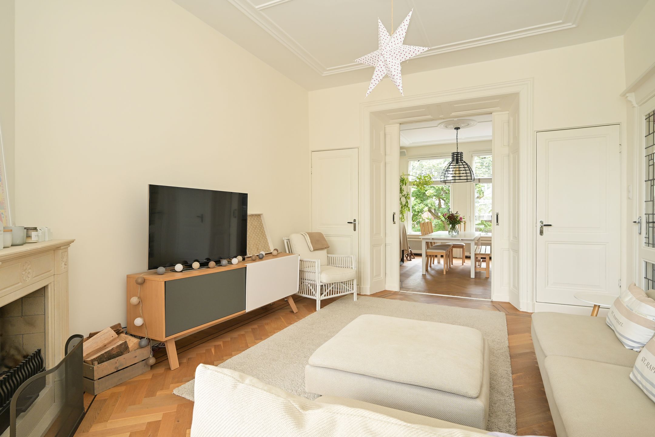 Foto 30 van Paulus Buijsstraat 48