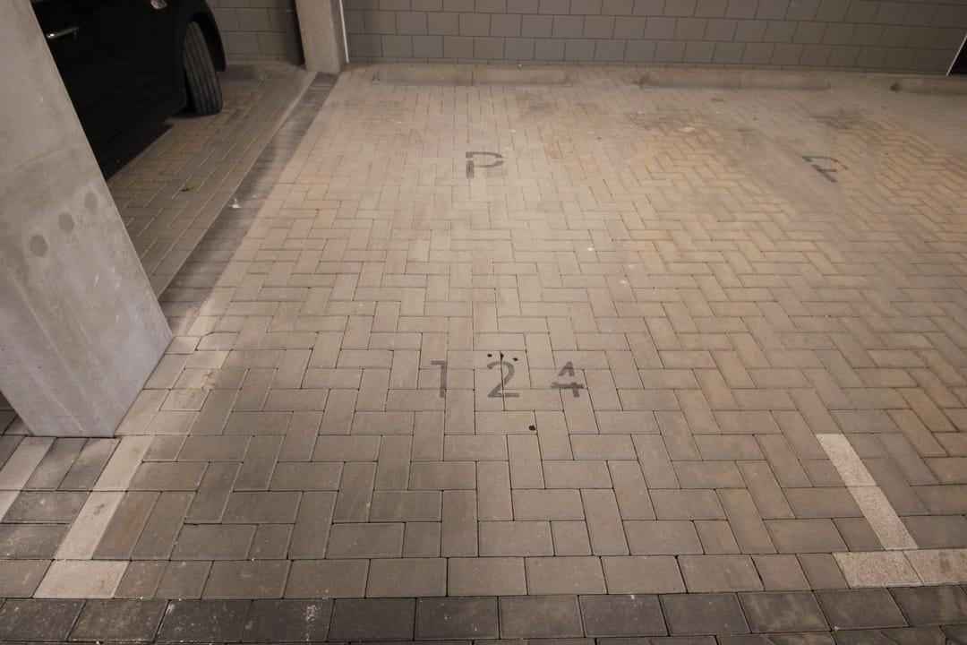 Foto 16 van Groningerlaan 124