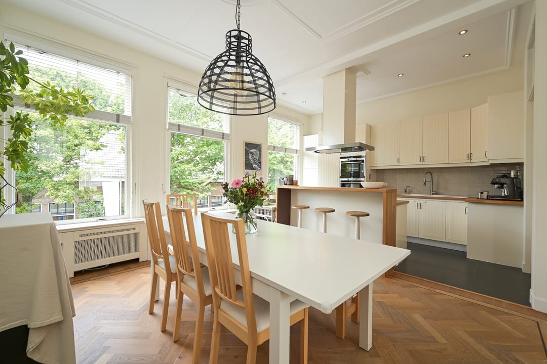 Foto 31 van Paulus Buijsstraat 48