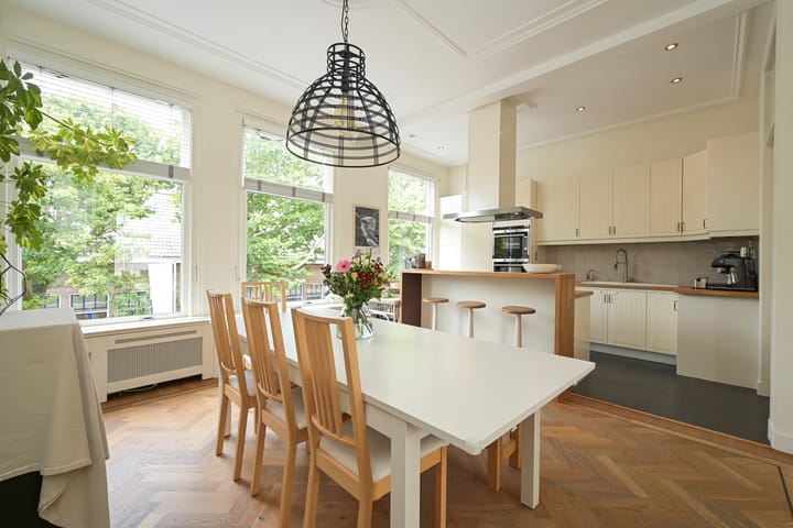 Foto 31 van Paulus Buijsstraat 48