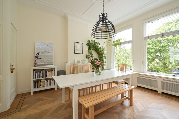 Foto 32 van Paulus Buijsstraat 48