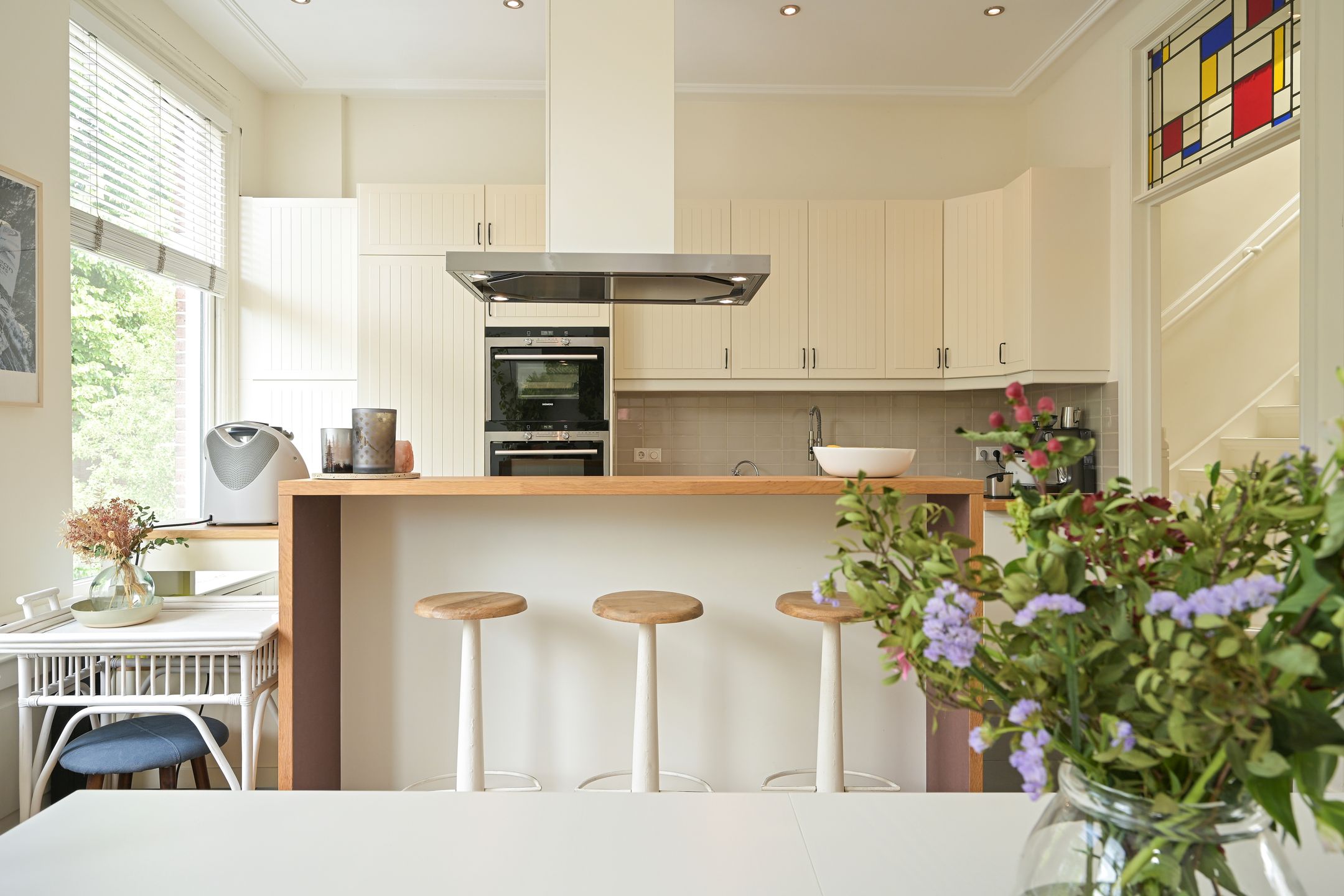 Foto 33 van Paulus Buijsstraat 48