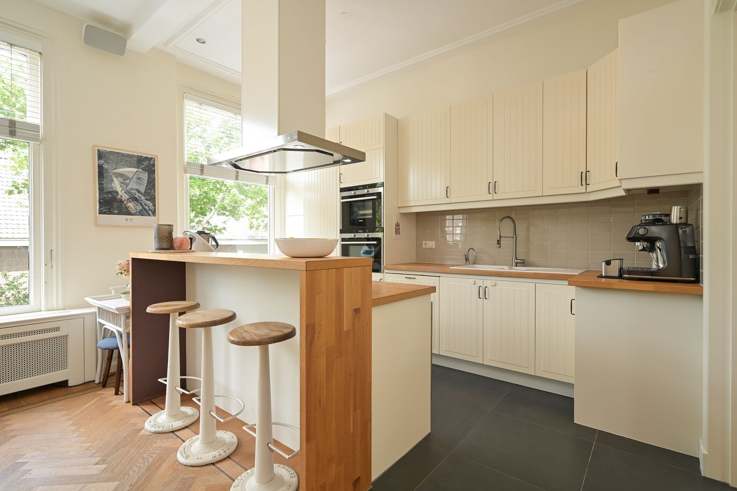 Foto 34 van Paulus Buijsstraat 48