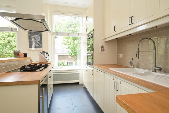 Foto 35 van Paulus Buijsstraat 48