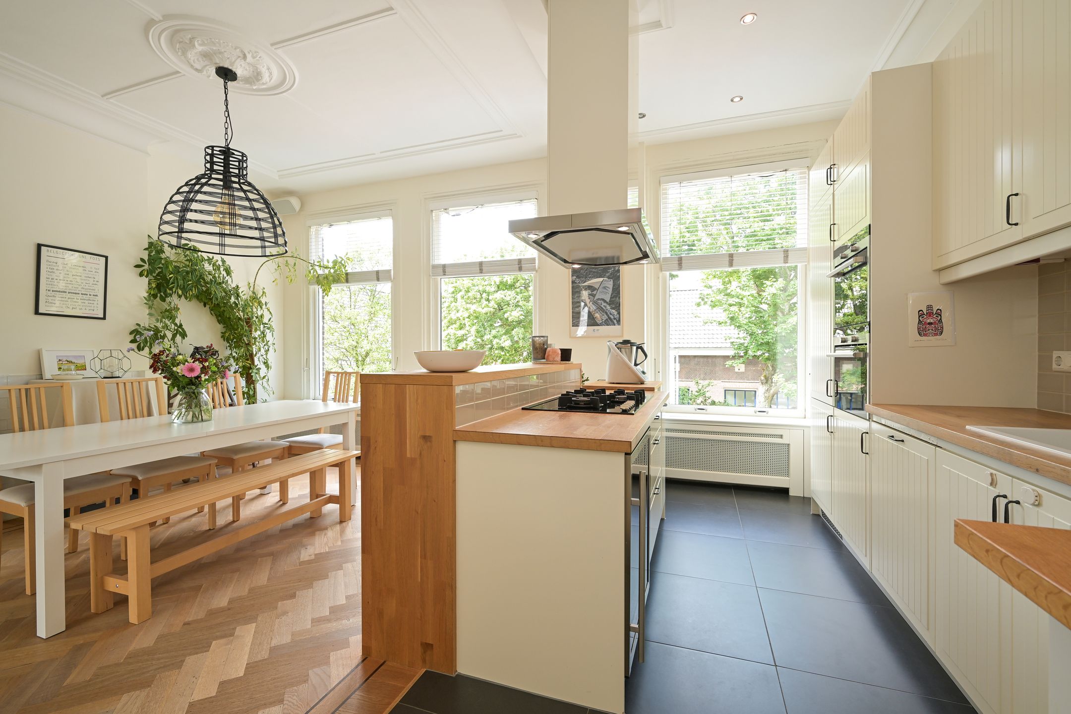 Foto 36 van Paulus Buijsstraat 48