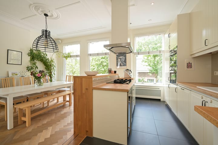 Foto 36 van Paulus Buijsstraat 48