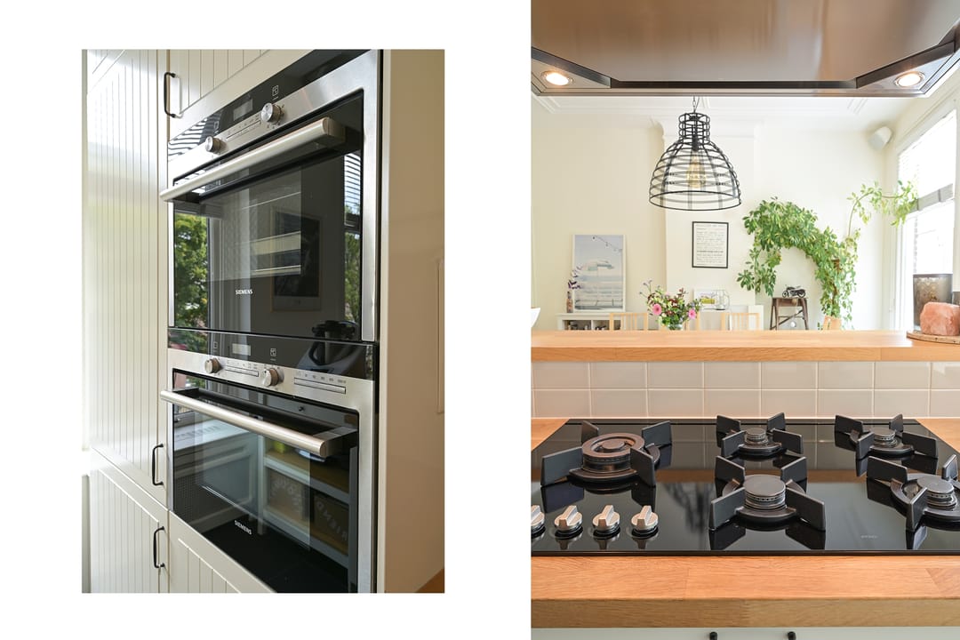 Foto 37 van Paulus Buijsstraat 48