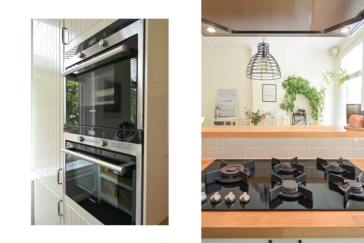 Foto 37 van Paulus Buijsstraat 48