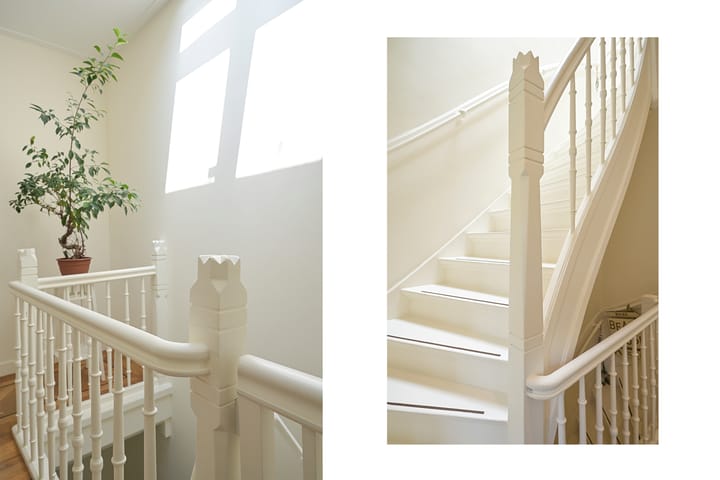 Foto 38 van Paulus Buijsstraat 48