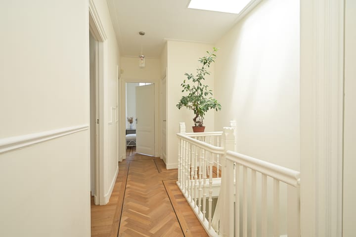 Foto 39 van Paulus Buijsstraat 48