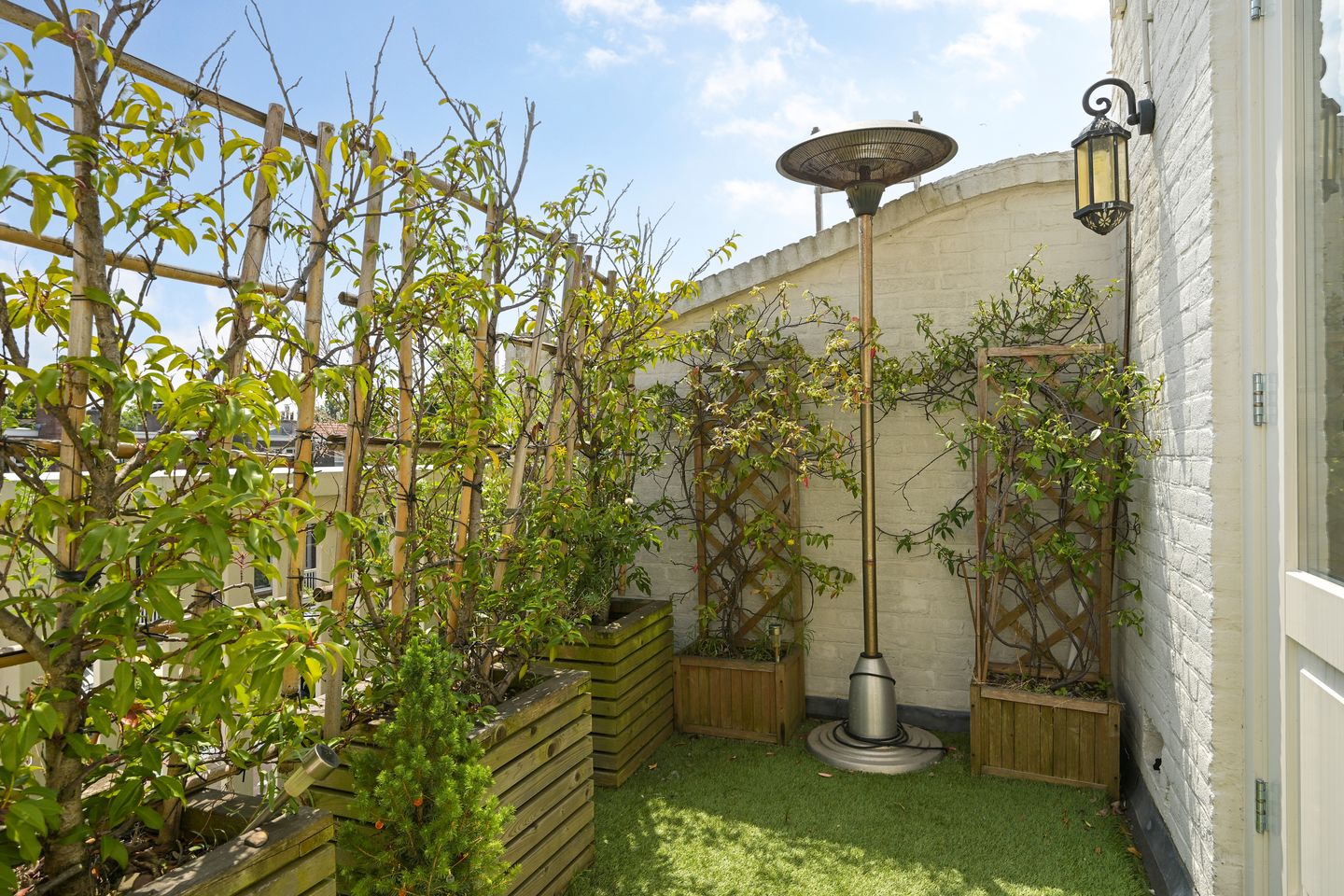 Foto 40 van Paulus Buijsstraat 48