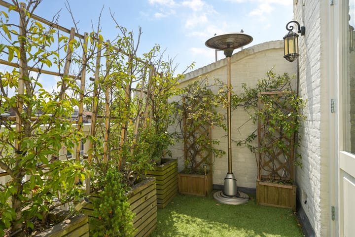 Foto 40 van Paulus Buijsstraat 48