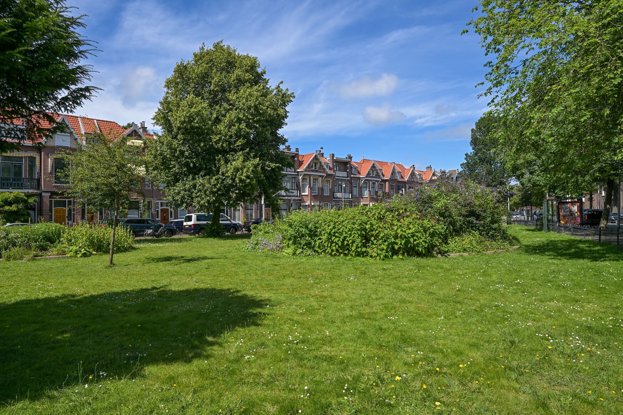 Foto 42 van Paulus Buijsstraat 48