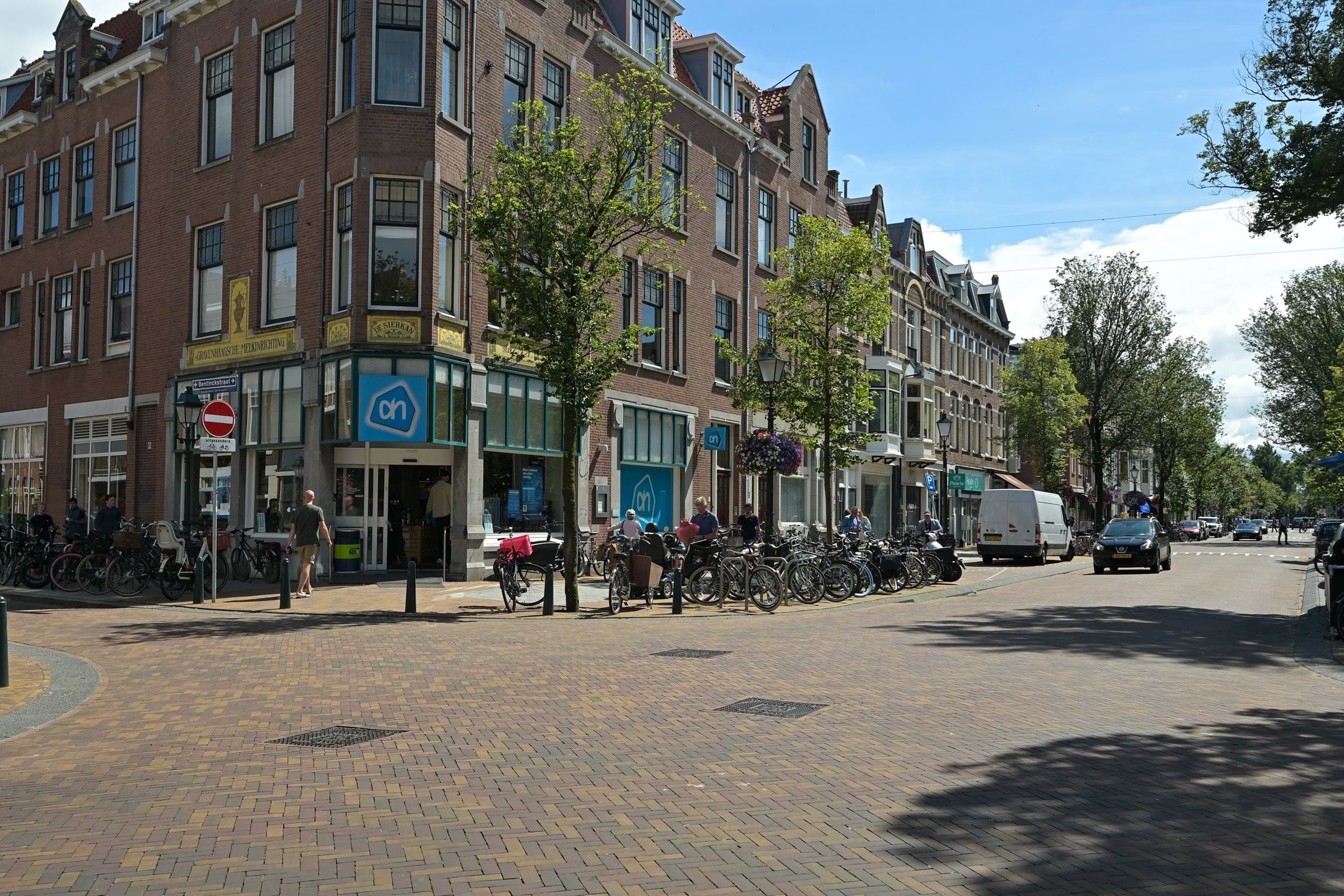 Foto 45 van Paulus Buijsstraat 48