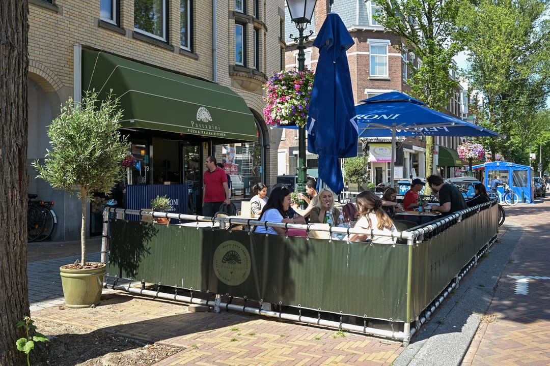 Foto 46 van Paulus Buijsstraat 48