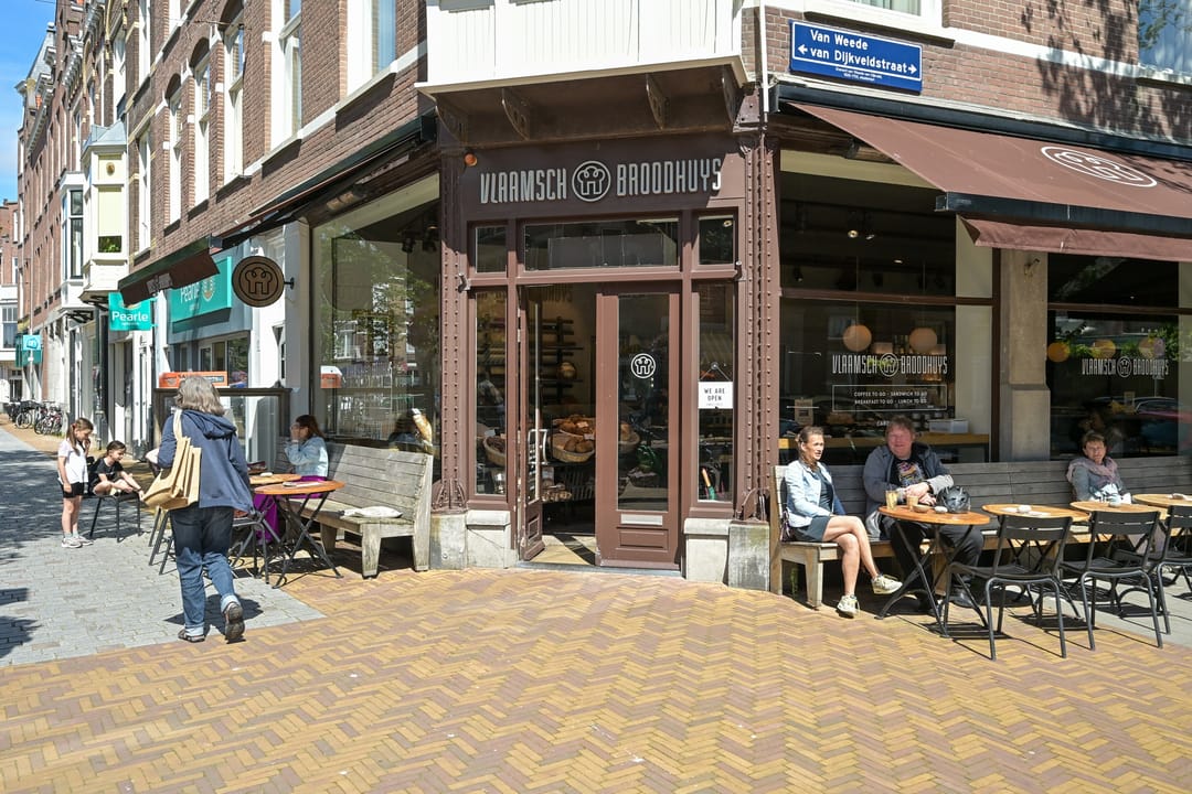 Foto 47 van Paulus Buijsstraat 48