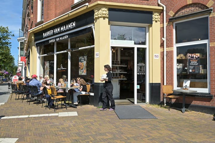 Foto 48 van Paulus Buijsstraat 48