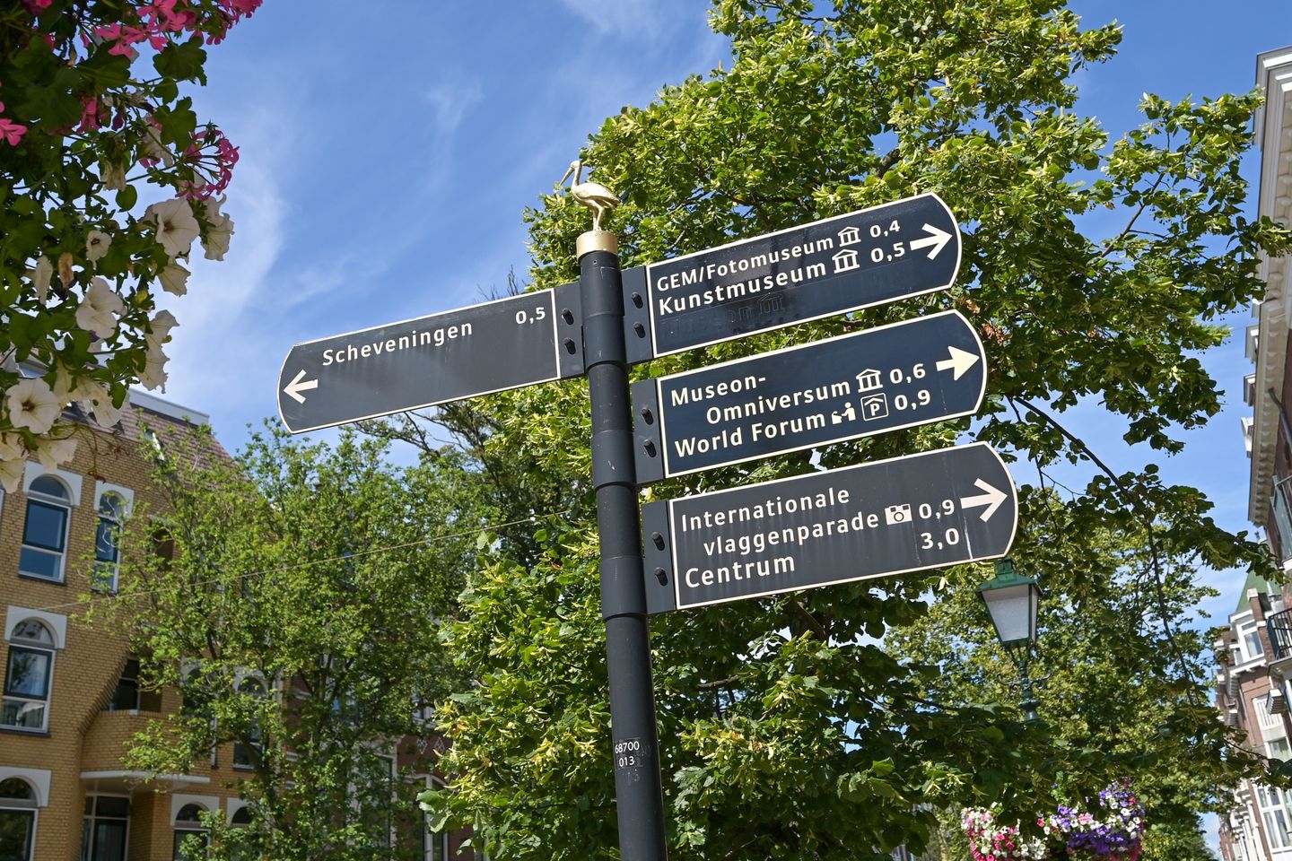 Foto 49 van Paulus Buijsstraat 48