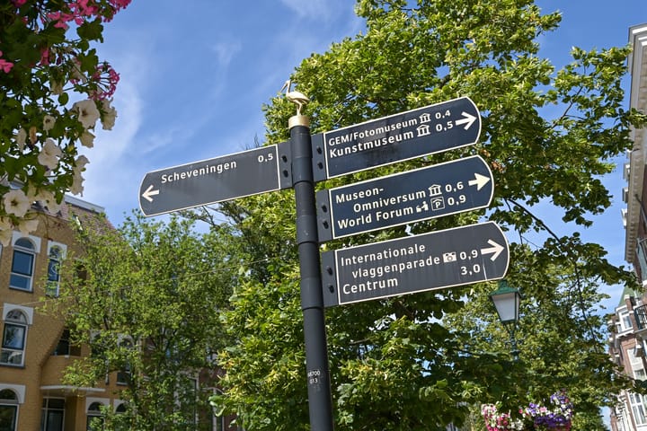 Foto 49 van Paulus Buijsstraat 48