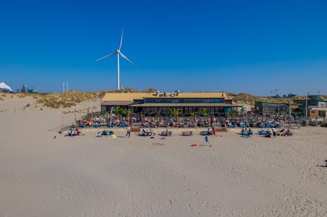 Bekijk foto's