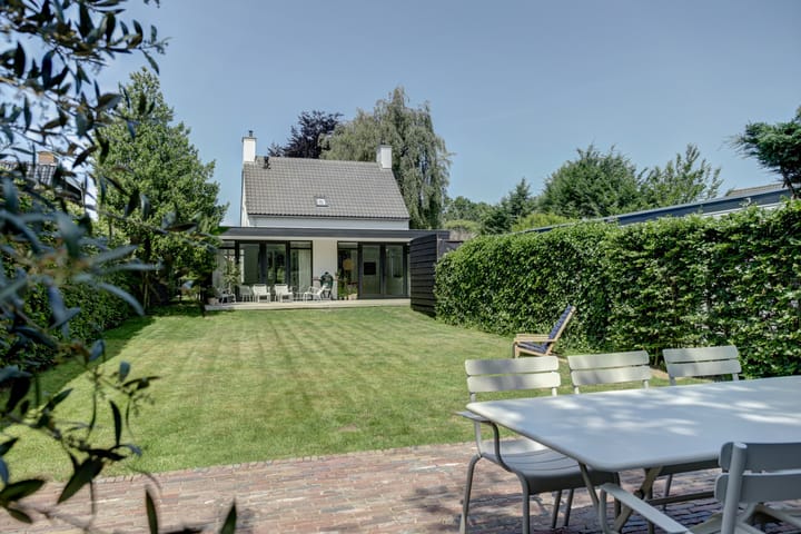 Foto 3 van Koningsweg 1