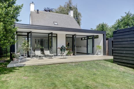Koningsweg 1 secondary image