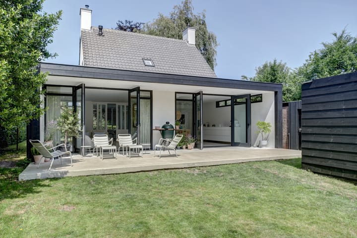 Foto 2 van Koningsweg 1