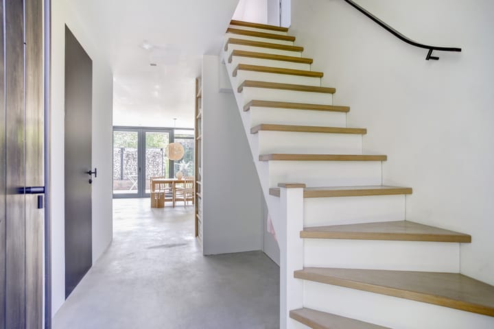 Foto 5 van Koningsweg 1