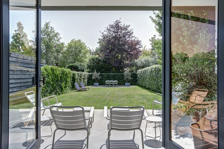 Photo 8 of Koningsweg 1