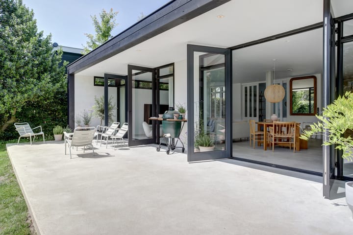 Photo 9 of Koningsweg 1