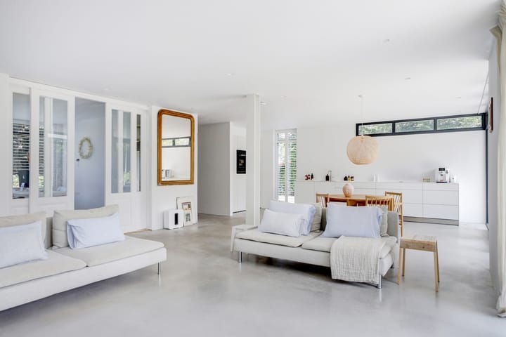 Photo 11 of Koningsweg 1