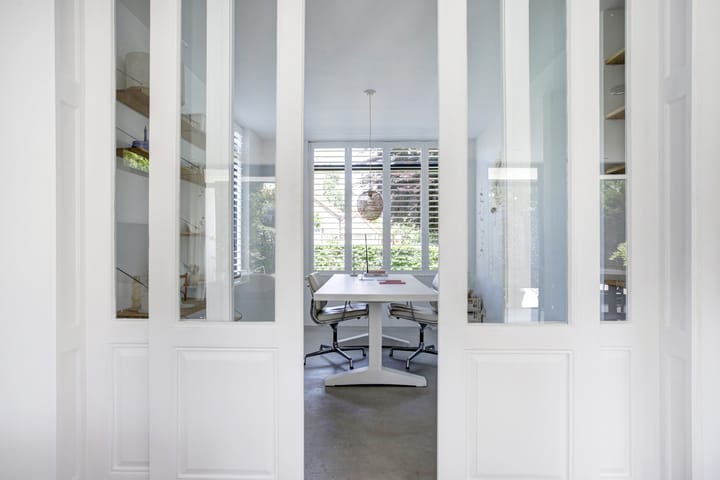 Photo 12 of Koningsweg 1