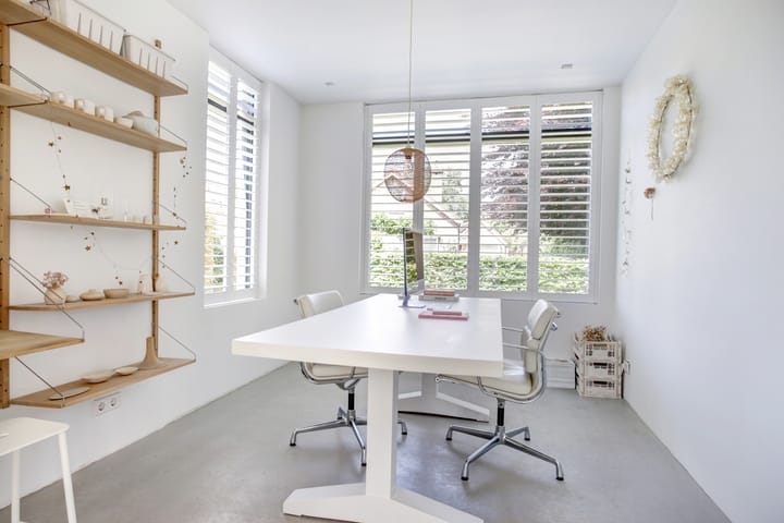 Photo 13 of Koningsweg 1