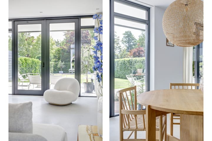 Photo 16 of Koningsweg 1