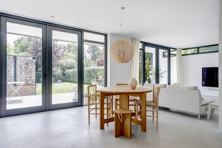 Photo 17 of Koningsweg 1