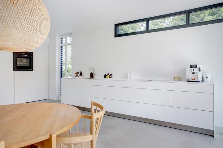 Photo 18 of Koningsweg 1