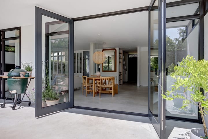 Photo 21 of Koningsweg 1