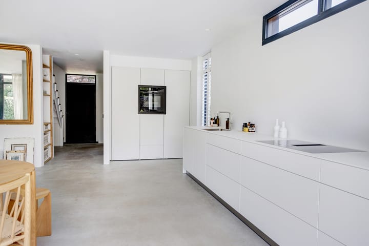 Photo 22 of Koningsweg 1