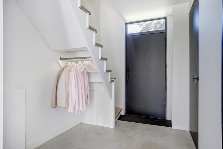 Photo 23 of Koningsweg 1