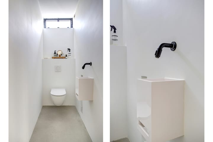 Photo 24 of Koningsweg 1