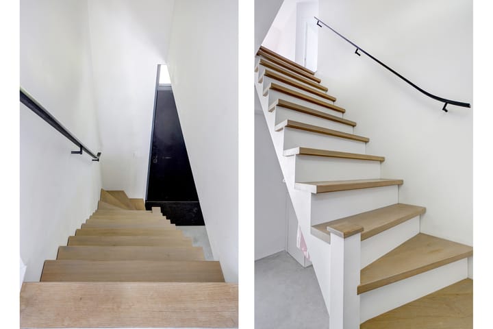 Photo 26 of Koningsweg 1