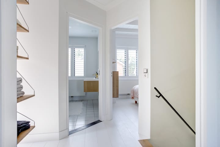 Photo 27 of Koningsweg 1