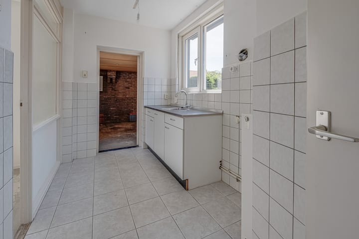 Photo 4 of Kampstraat 26