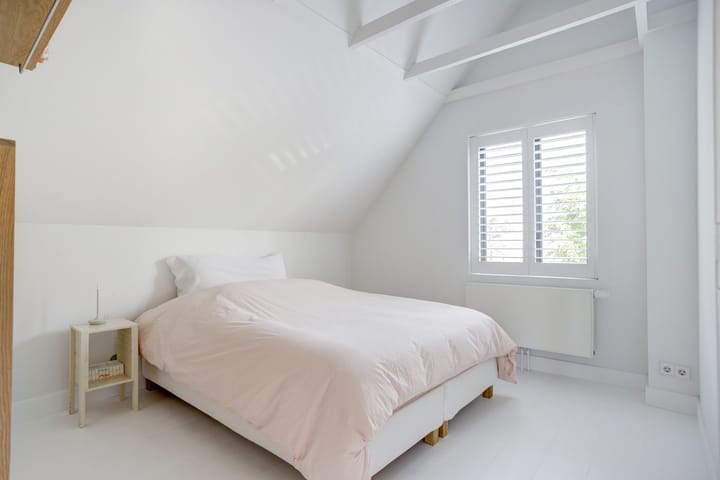 Photo 28 of Koningsweg 1