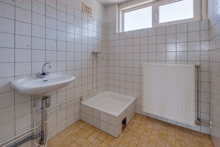 Photo 5 of Kampstraat 26