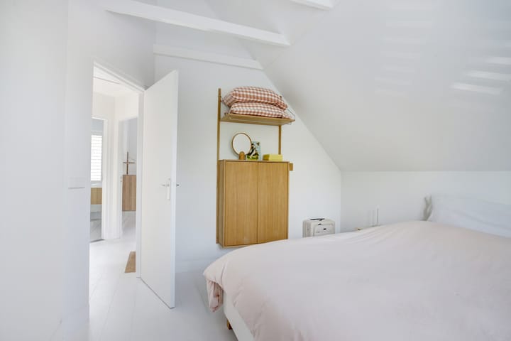 Photo 29 of Koningsweg 1