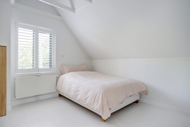 Photo 30 of Koningsweg 1