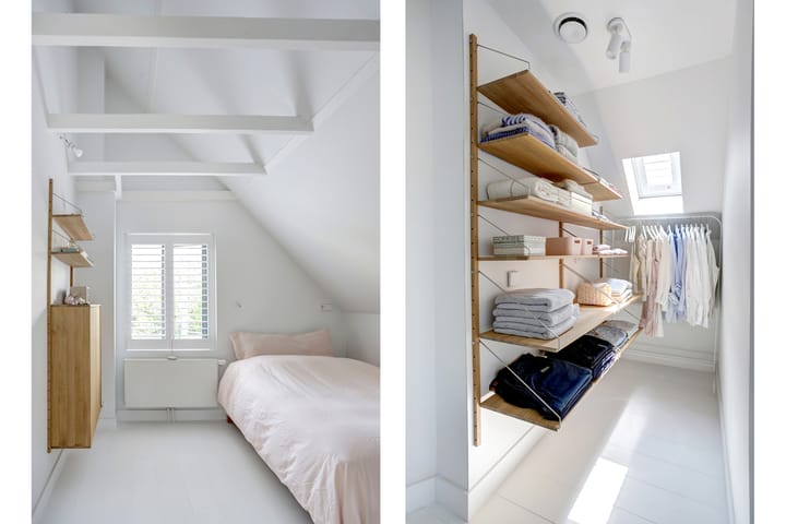 Photo 32 of Koningsweg 1